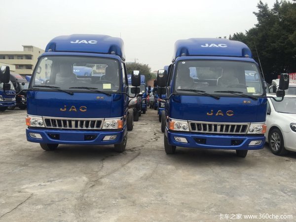 ֱ��0.5��Ԫ&nbsp;��ݸ����Mϵ�ػ���������