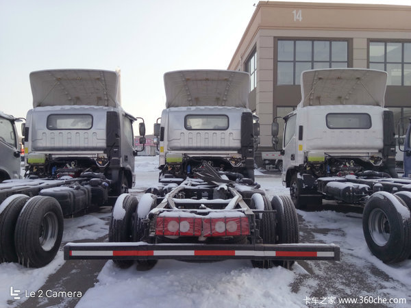 �³����� ����ŷ����S3���ȴ�����