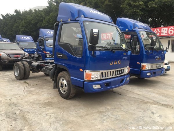 ֱ��0.5��Ԫ&nbsp;��ݸ����Mϵ�ػ���������