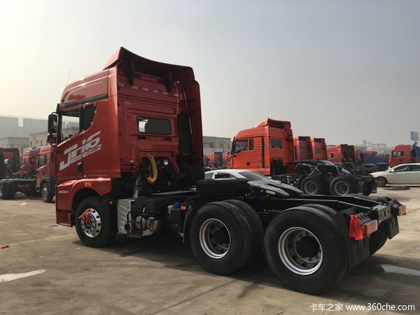 �³�����&nbsp;���ݽ��JH6ǣ��������35.5��