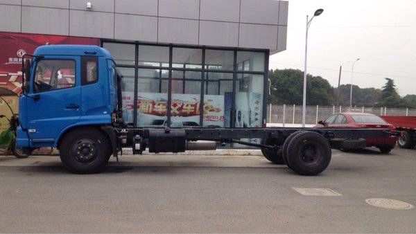 ��ĩ���� ���ݶ�������ػ���ʱ������