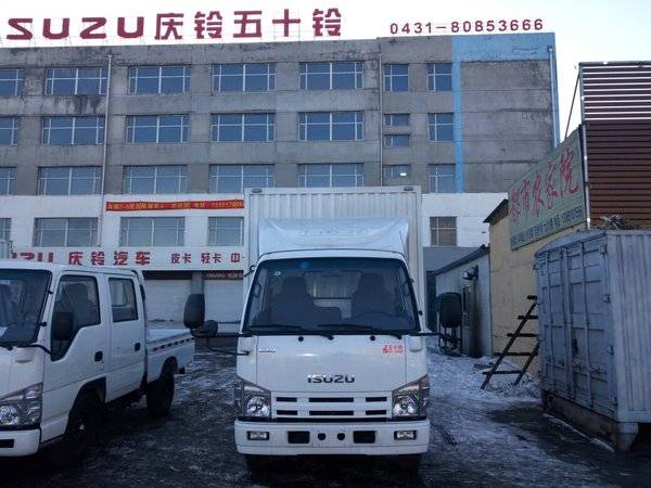 ����11.08�� ������ʮ��100P�ػ�������