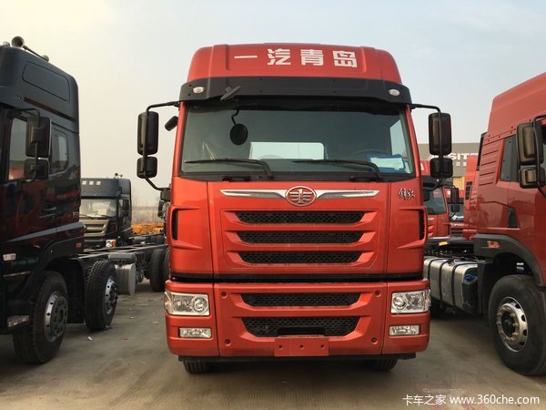 �³�����&nbsp;���ݽ����Vǣ��������29.8��