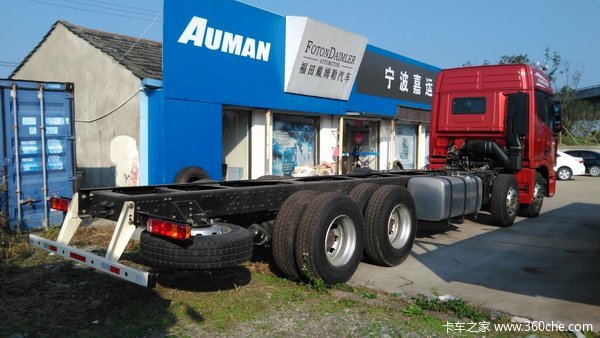 �Ż���ǧ&nbsp;��������ŷ��GTL6ϵ���̴���