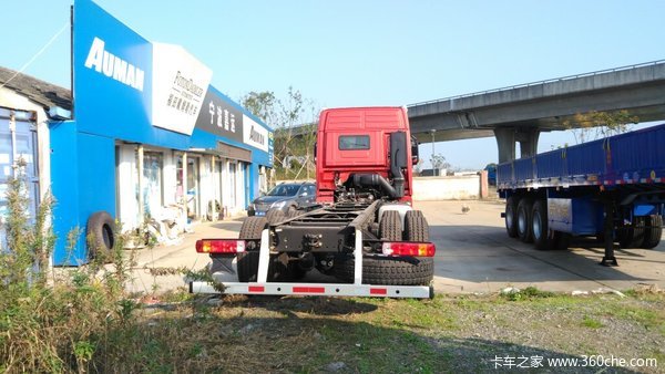 �Ż���ǧ&nbsp;��������ŷ��GTL6ϵ���̴���