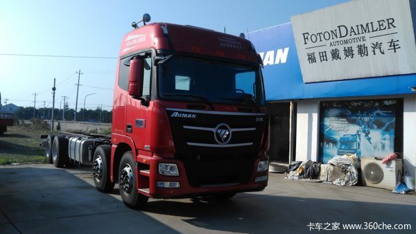 �Ż���ǧ&nbsp;��������ŷ��GTL6ϵ���̴���