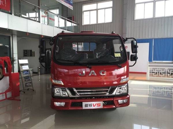 �³����� ���ݿ���V5�ػ�������9.88��