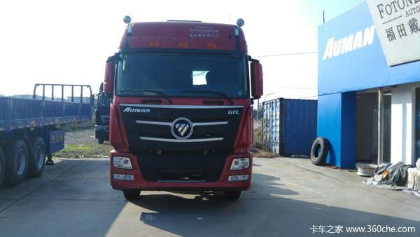 �Ż���ǧ&nbsp;��������ŷ��GTL6ϵ���̴���