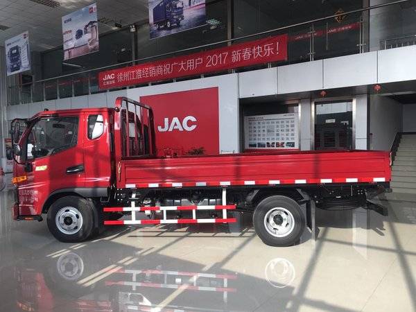 �³����� ���ݿ���V5�ػ�������9.88��