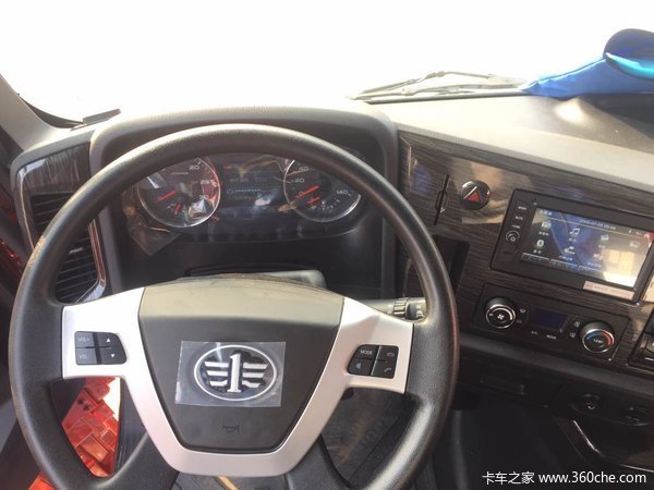 ��һ������JH6�¿��ʻ�����Σ�