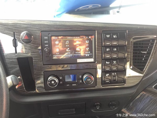 ��һ������JH6�¿��ʻ�����Σ�