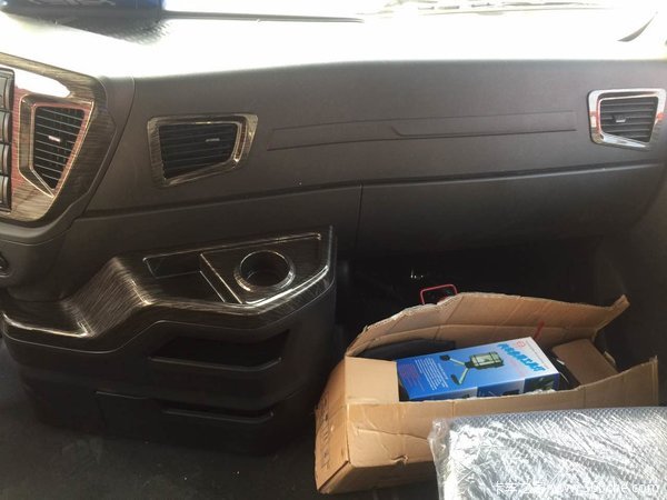 ��һ������JH6�¿��ʻ�����Σ�