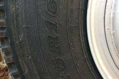 大运汽车“17行大运购车活动盛大启幕