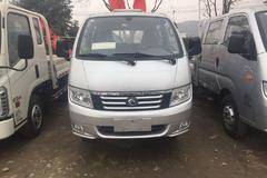 仅售5.18万元 天水康瑞K载货车促销中