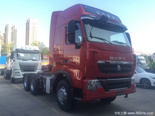 39.6 T7Hǣ