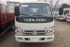 仅售5.48万元 天水小卡之星载货车促销