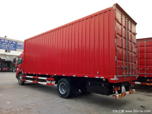 ��V��ʽ�ػ����´��Żݴ������