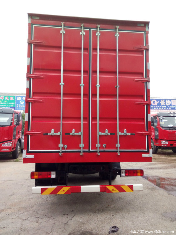 ��V��ʽ�ػ����´��Żݴ������