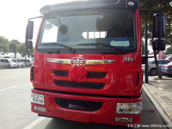 ��V�����ػ����´��Żݴ������