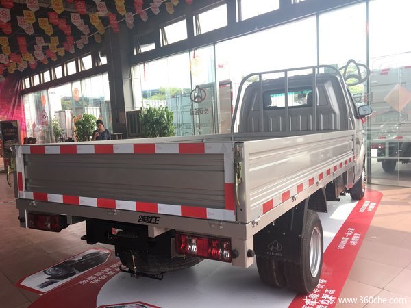 ����5��Ԫ&nbsp;�Ƹ�������Խ���ػ���������