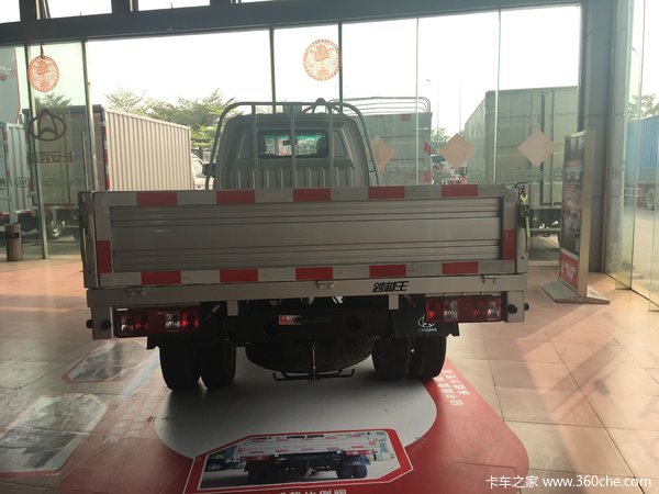 ����5��Ԫ&nbsp;�Ƹ�������Խ���ػ���������