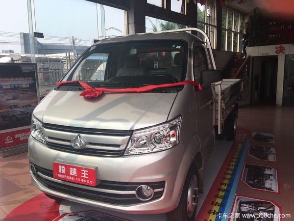 ����5��Ԫ&nbsp;�Ƹ�������Խ���ػ���������