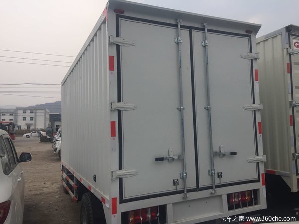 ����6.88��Ԫ&nbsp;��ˮ����H1�ػ���������