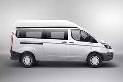 新全顺全系享过年优惠