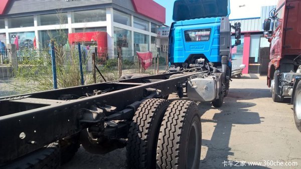 �����û�&nbsp;���ݽ��J6L�ػ����һ�1.5��