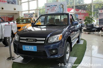 ����PLUS2.9T�������� ����