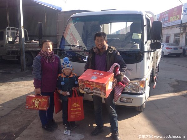 ����ף��������������������������һ̨