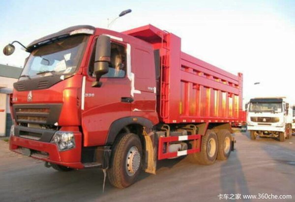 ֱ��10.9��Ԫ&nbsp;���Ϻ���A7��ж��������