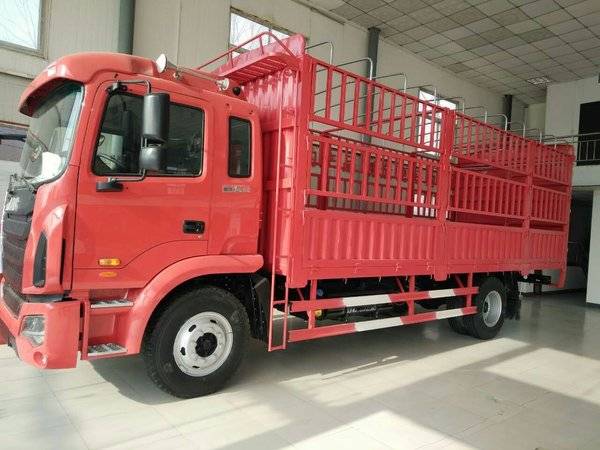 ����13.6�� �ܿڸ����K5�ػ���������