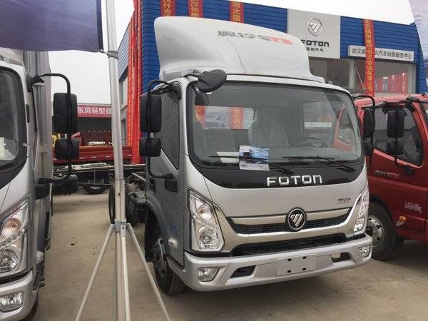 �³����� �人����CTS�ػ�����11.8��
