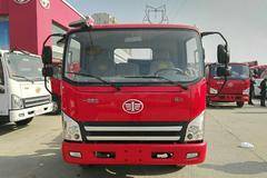 新车促销 商丘虎V载货车现售10.6万元