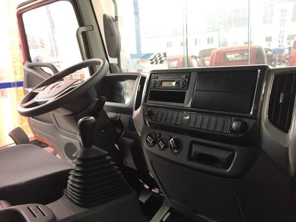 �³����� �人����CTS�ػ�����11.8��