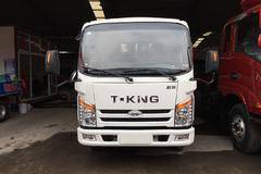 年底冲刺 重庆唐骏T1载货车现售6.28万