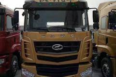 汉马H6喜迎春节，新春送礼，狂降万元