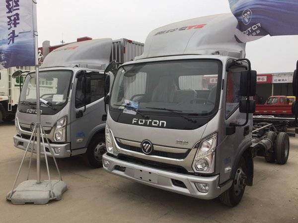 �³����� �人����CTS�ػ�����11.8��