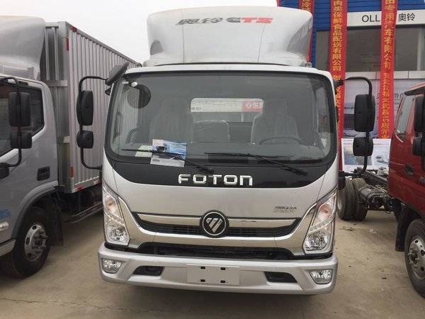 �³����� �人����CTS�ػ�����11.8��