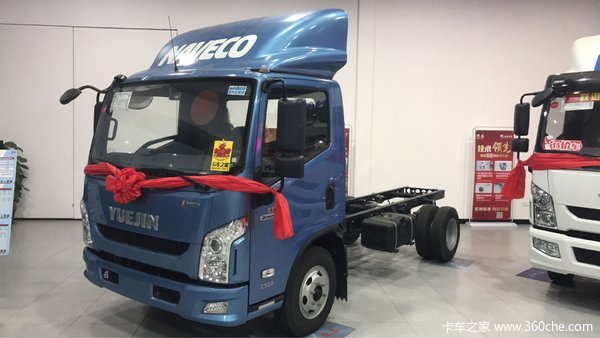 ³ ԾԽC50011.38