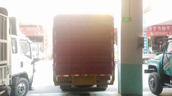 ������� ����J6F�ػ�������10.8��Ԫ