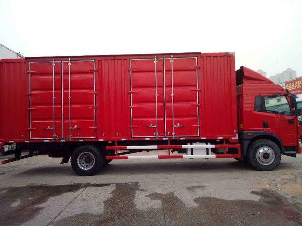 �´��һ� ��ɳ��V��ʽ�ػ���ֱ��1.4��