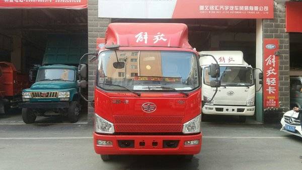 ������� ����J6F�ػ�������10.8��Ԫ
