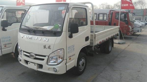 ����3.68��Ԫ ����С�����ػ���������