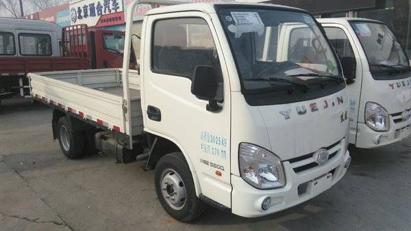 ����3.68��Ԫ ����С�����ػ���������