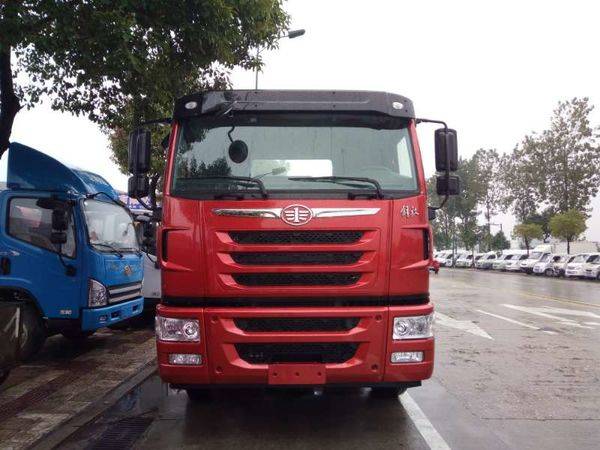 �´����� ��ɳ��V����ǣ�����һ�2.7��