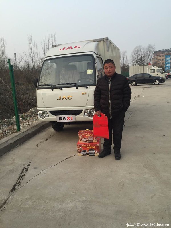 ����ף���������Ὥ��΢�������䳵һ̨