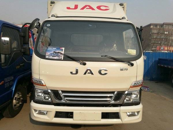 ����9.2��Ԫ ʯ��ׯ����H�ػ���������