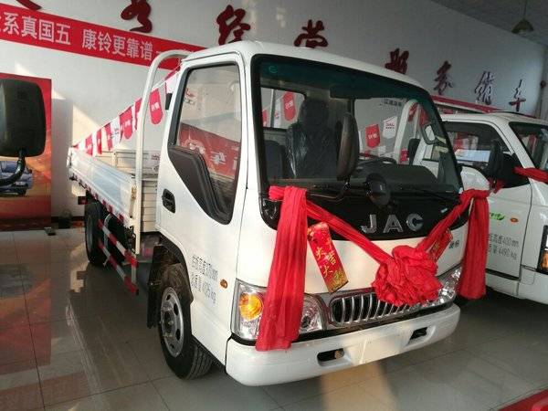 �³����� ʯ��ׯ����K�ػ�������6��Ԫ